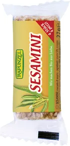 Rapunzel Sesamini 27 g BIO